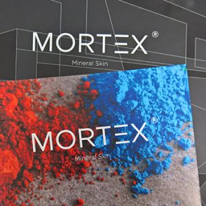 pose mortex- l'atelier des compagnons marcq en baroeul