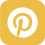 pinterest - atelier des compagnons