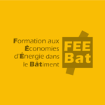 Entreprise de maçonnerie et travaux de rénovation - certifié FEEBAT