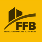 Entreprise de maçonnerie et travaux de rénovation - certifié FFB