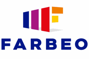 logo-farbeo-couleurs